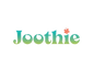 Joothie – Accueil